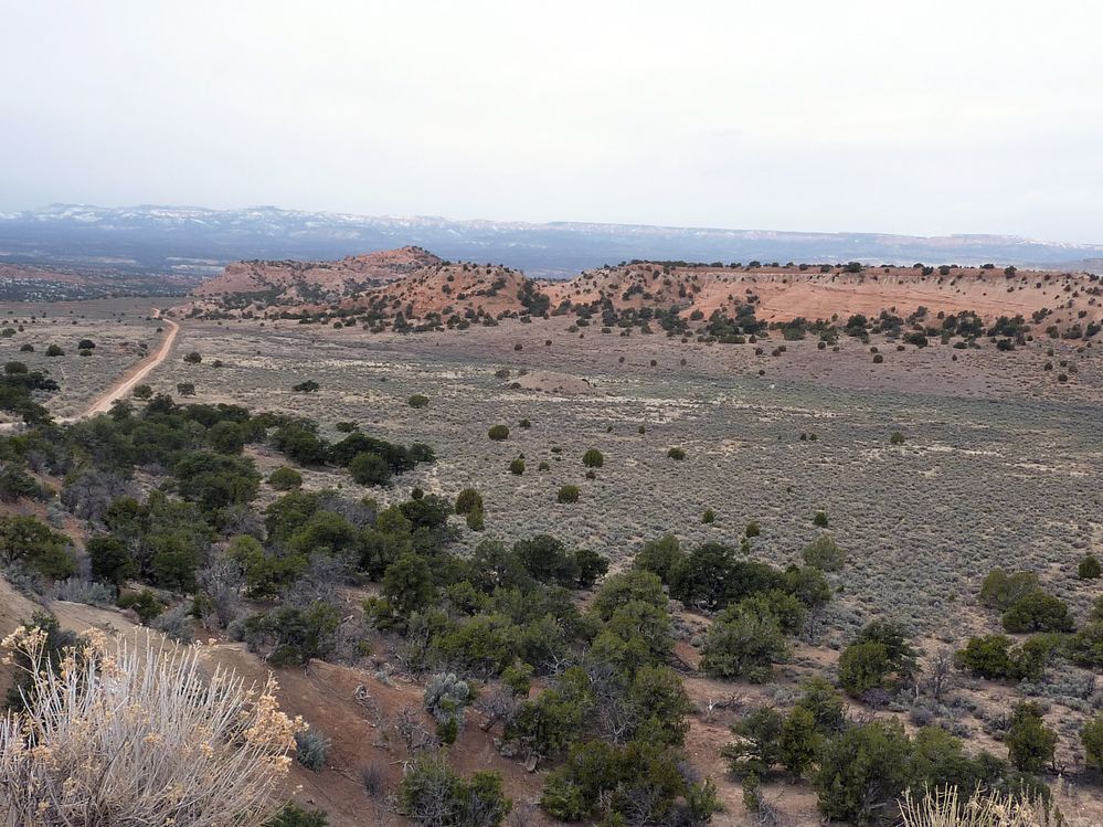 Grand Staircase - Escalante (39).JPG